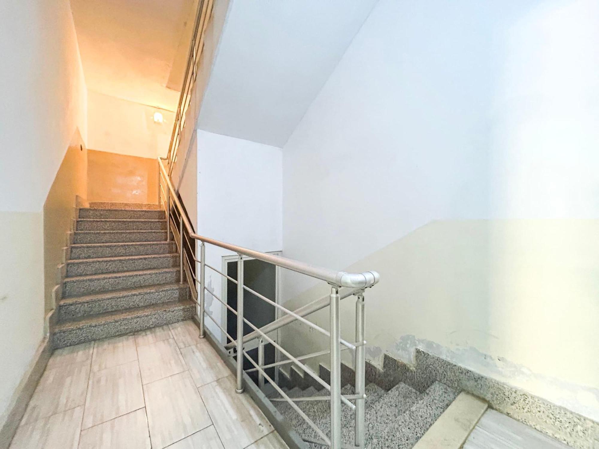 Costante 614 Daire Dıraç Dış mekan fotoğraf